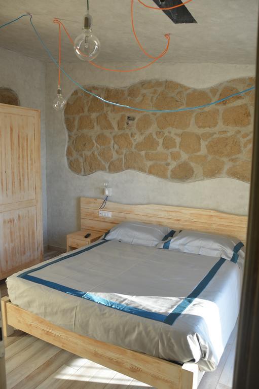 Agriturismo La Collina Питиляно Стая снимка