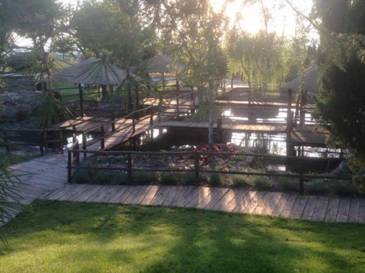 Agriturismo La Collina Питиляно Екстериор снимка